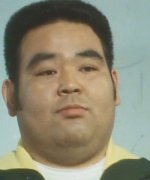 Daruma Jiro