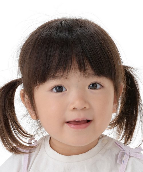 Kana Yoshida