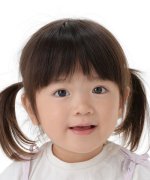 Yoshida Kana