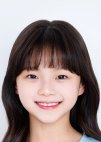 Lee Ye Joo