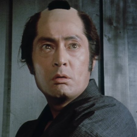 Jigoku no Okite (1982)