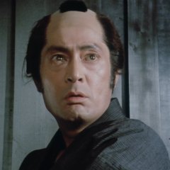 Jigoku no Okite Japanese Drama photo