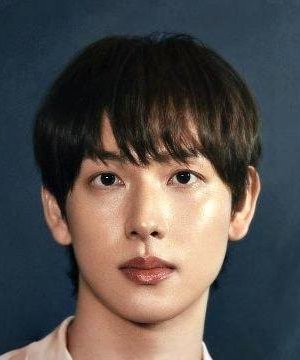 Ung Jae Im
