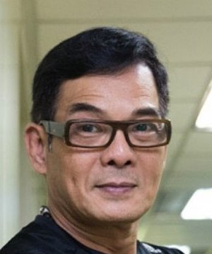 Joseph Lee