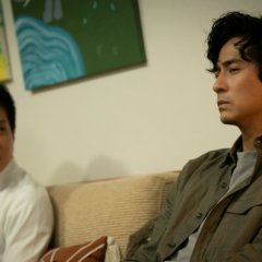 The World between Us Season 2 Taiwanese Drama photo