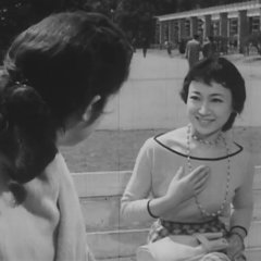 Nikutai no Hanko Japanese Movie photo