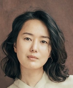 Soo Kyeong Yoon