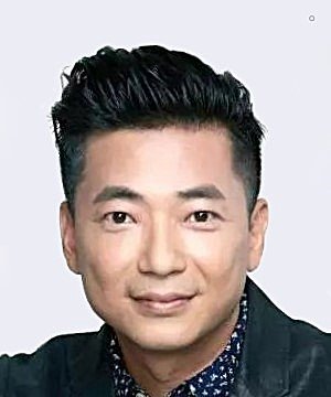 Wing Hung Chiu