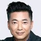 Raymond Chiu