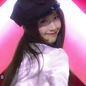 juliyuhh