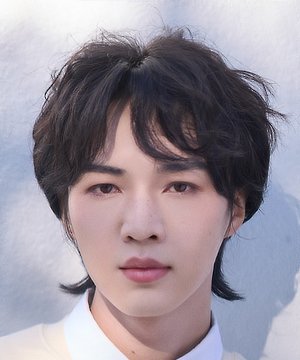 Guo Dong Zhang