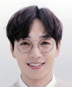 Lee Seok Hoon