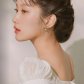 Moon ga young 