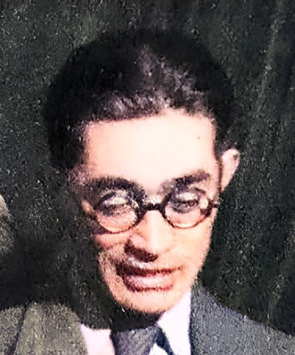 Eiichi Takasaki