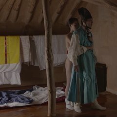 School of Youth 2: The Unofficial History of the Gisaeng Break-In Korean Movie photo