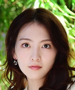 Ji Young Kang