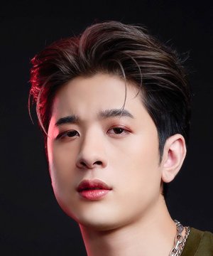 Sivakorn Adulsuttikul