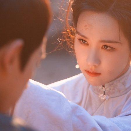 The Glory (2025)
