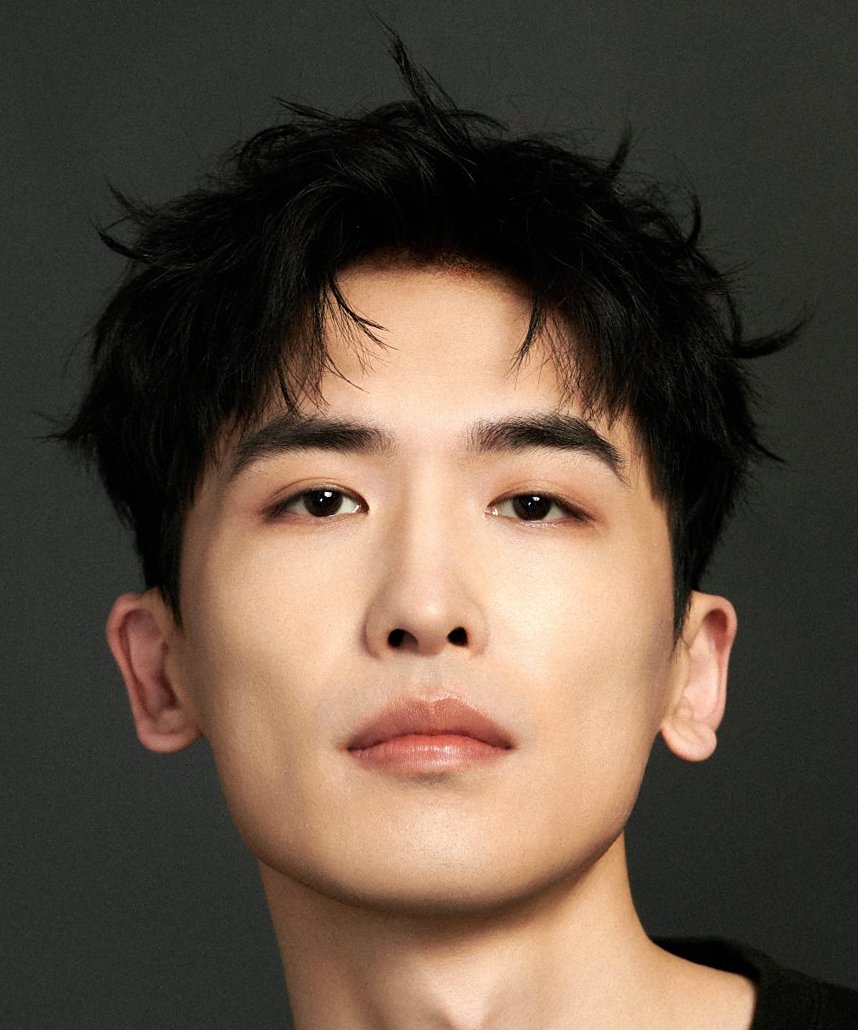 Ming Qi Hao