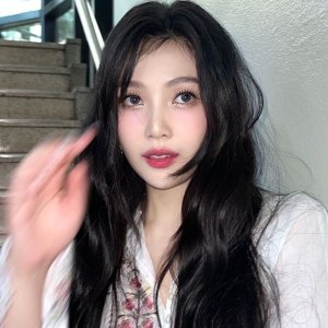 liliee