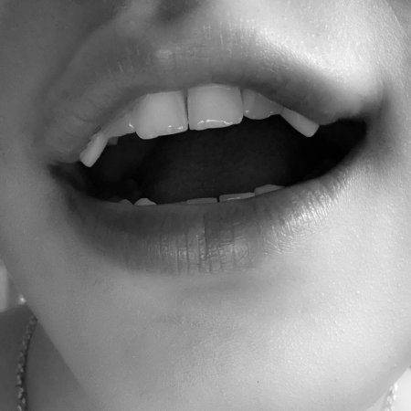 Revamp the Undead Story (2025)