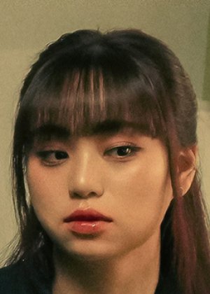 Ma-i Natachanun Netikornwiwach in Secret Gel Thai Special(2025)