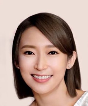 Jia Yi Chau