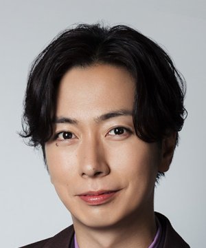 Fumito Kawai