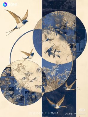 NishimweAlikeyMartin