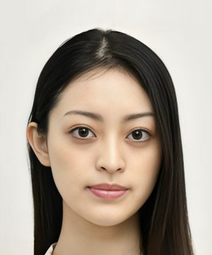 Moka Ishikawa