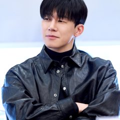 True Lessons Korean Drama photo