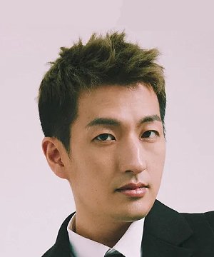 Chang Hyeon Kim