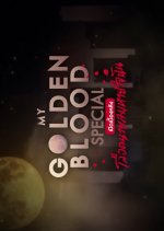 My Golden Blood Special Thai TV Program photo