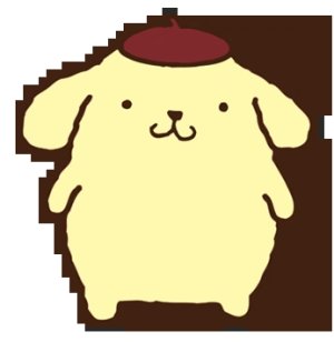 IndifferentChumpkin