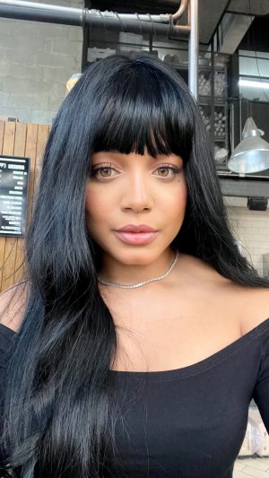 Bea
