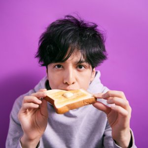 Ore no Hanashi wa Nagai: 2025 Haru (2025)