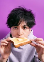 Ore no Hanashi wa Nagai: 2025 Haru Japanese Drama photo