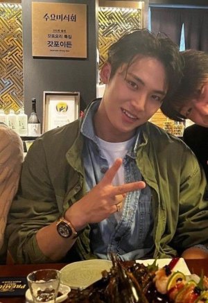 mingyukim