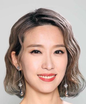 Tsz Ling Yiu