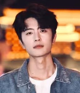 Lun Hao Yu