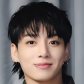 Jeon Jung Kook