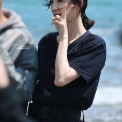 Sharp Turns Chinese Drama photo