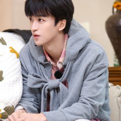 No.17 Live House Season 3 Chinese TV Program photo