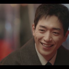 Undercover High School Korean Drama photo