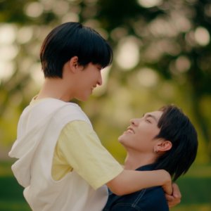 Which The Boy Next World character are you?