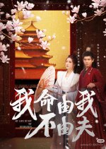 My Life Is Not My Husband's Chinese Drama photo