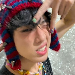 kyle