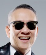 Tue Sombatsara Teerasaroch