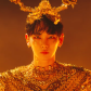 Key - Gasoline (god? alien prince? fighting for the throne)