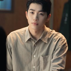 Dear Hyeri Korean Drama photo